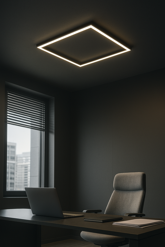Kaelis LED Frame
